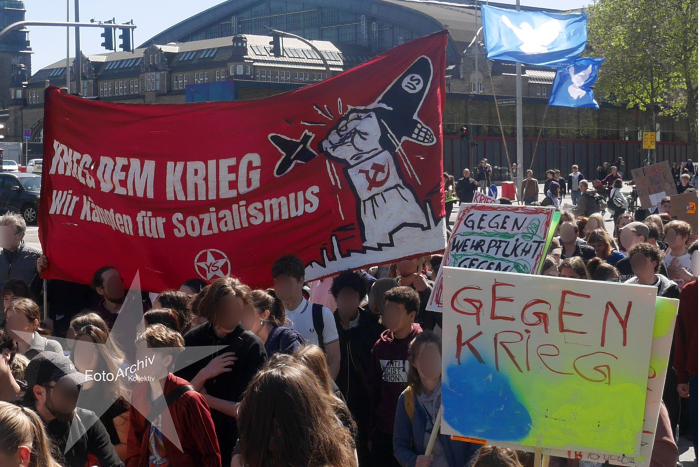 Bild 15