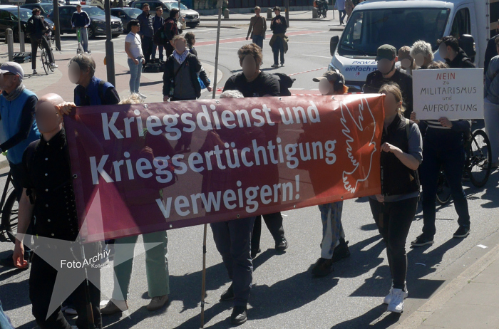 Bild 16