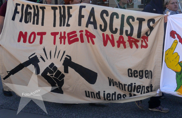 Bild 17