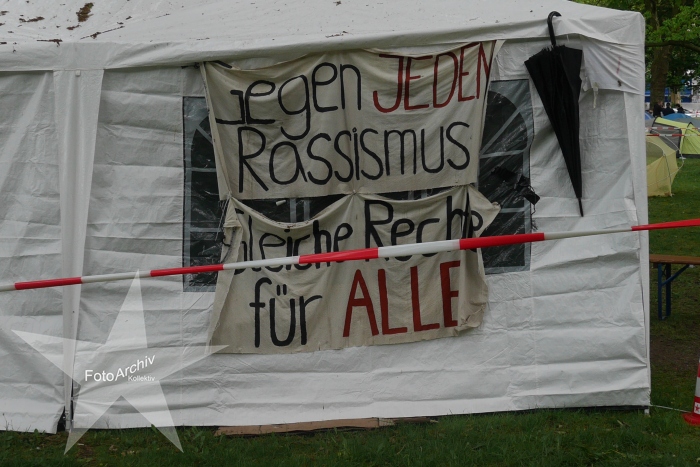 Bild 13