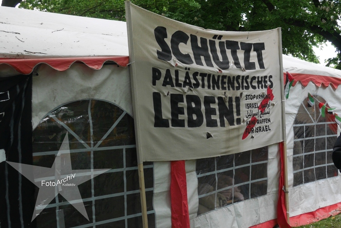 Bild 16