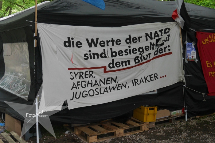 Bild 17