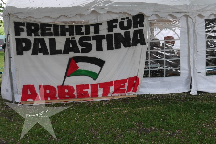 Bild 22