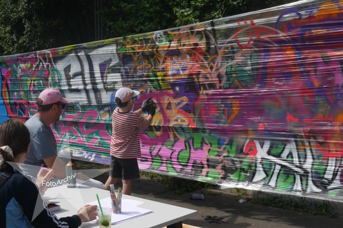 Bild 5
