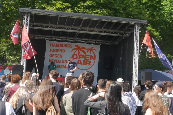 Bild 7