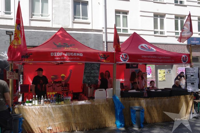 Bild 9