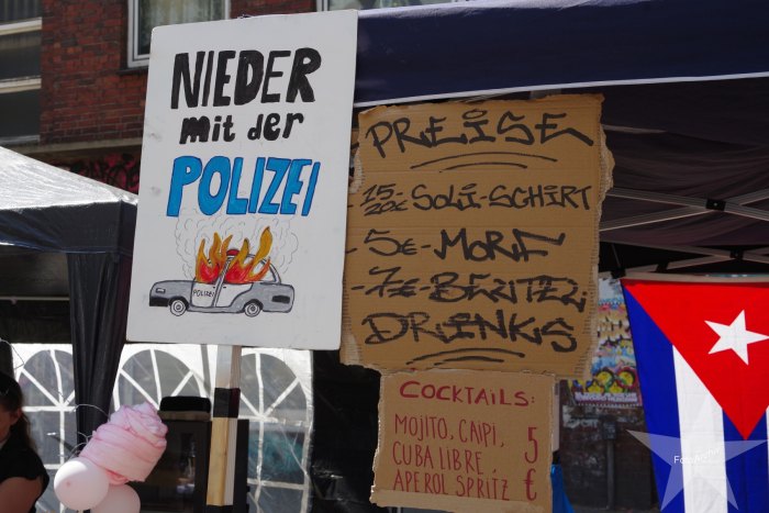 Bild 13