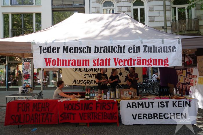 Bild 28
