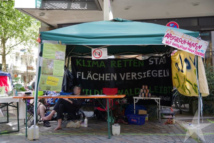 Bild 30
