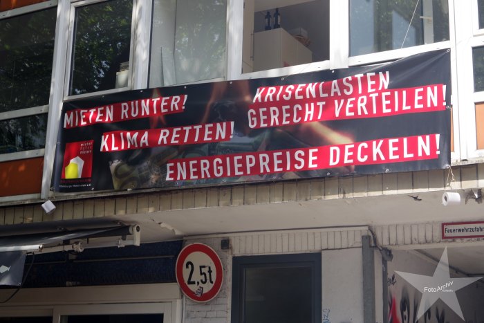 Bild 41
