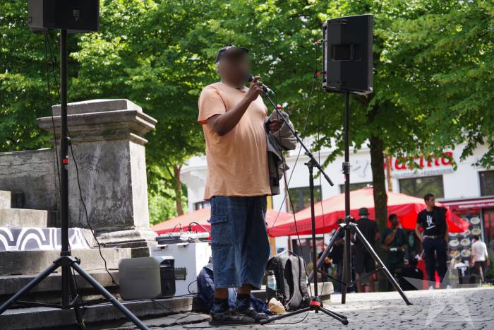 Bild 7
